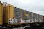 CNA 704020